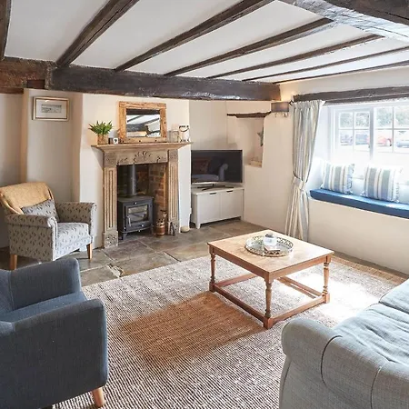 Host & - Oakdene Holiday home