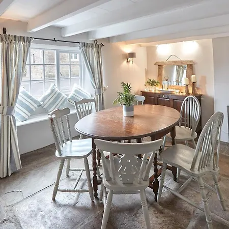 Host&stay - Oakdene * Lythe