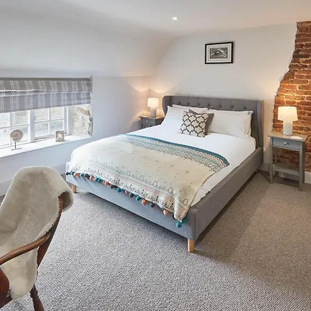 Host&stay - Oakdene *