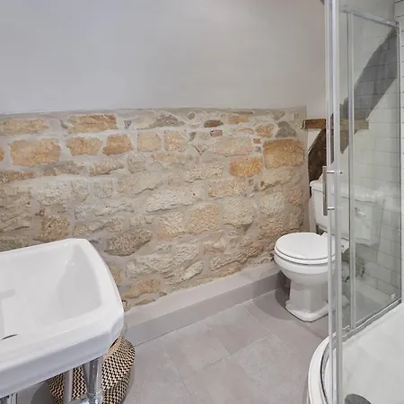 Host&stay - Oakdene *