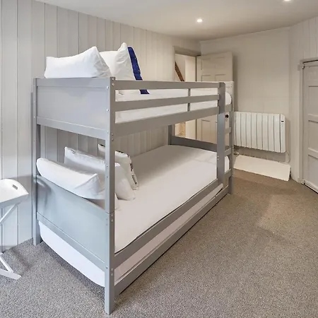 Host&stay - Oakdene * Lythe