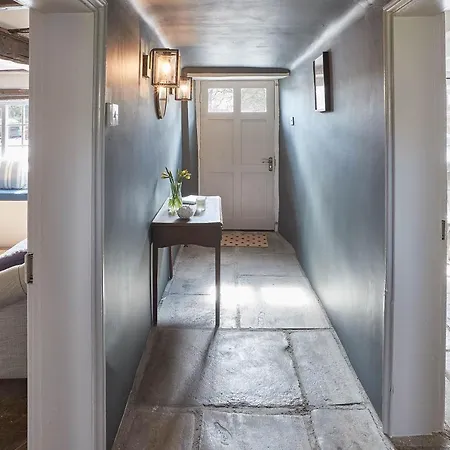 Host&stay - Oakdene