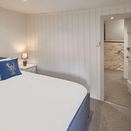 Host&stay - Oakdene Lythe